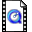 QuicktimePayer